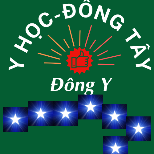 Y học đông tây